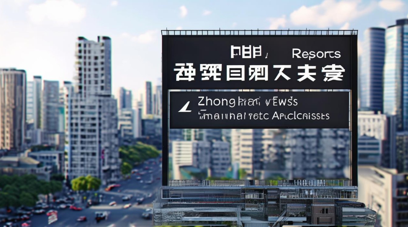 中山新增两例无症状感染，中山新增两例无症状感染者-图1