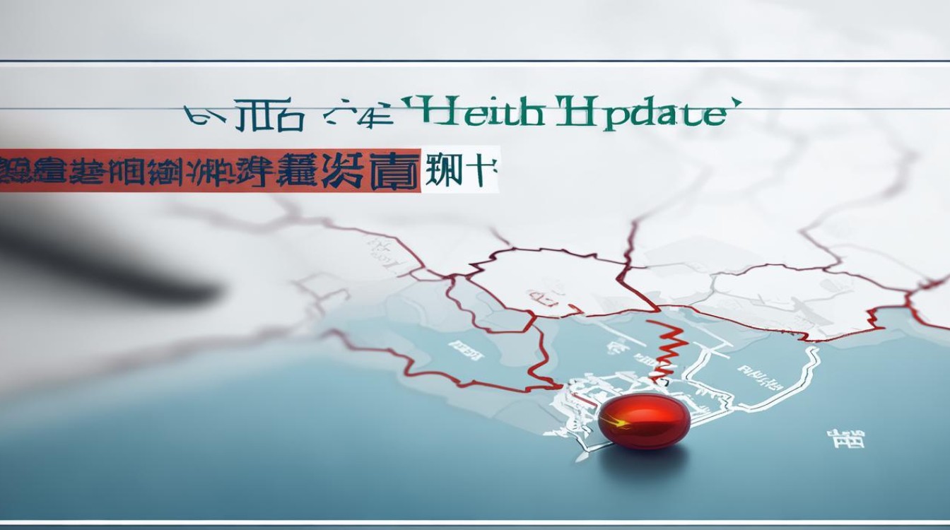 威海新增2例无症状病例，威海新增2例无症状病例是哪里的-图2