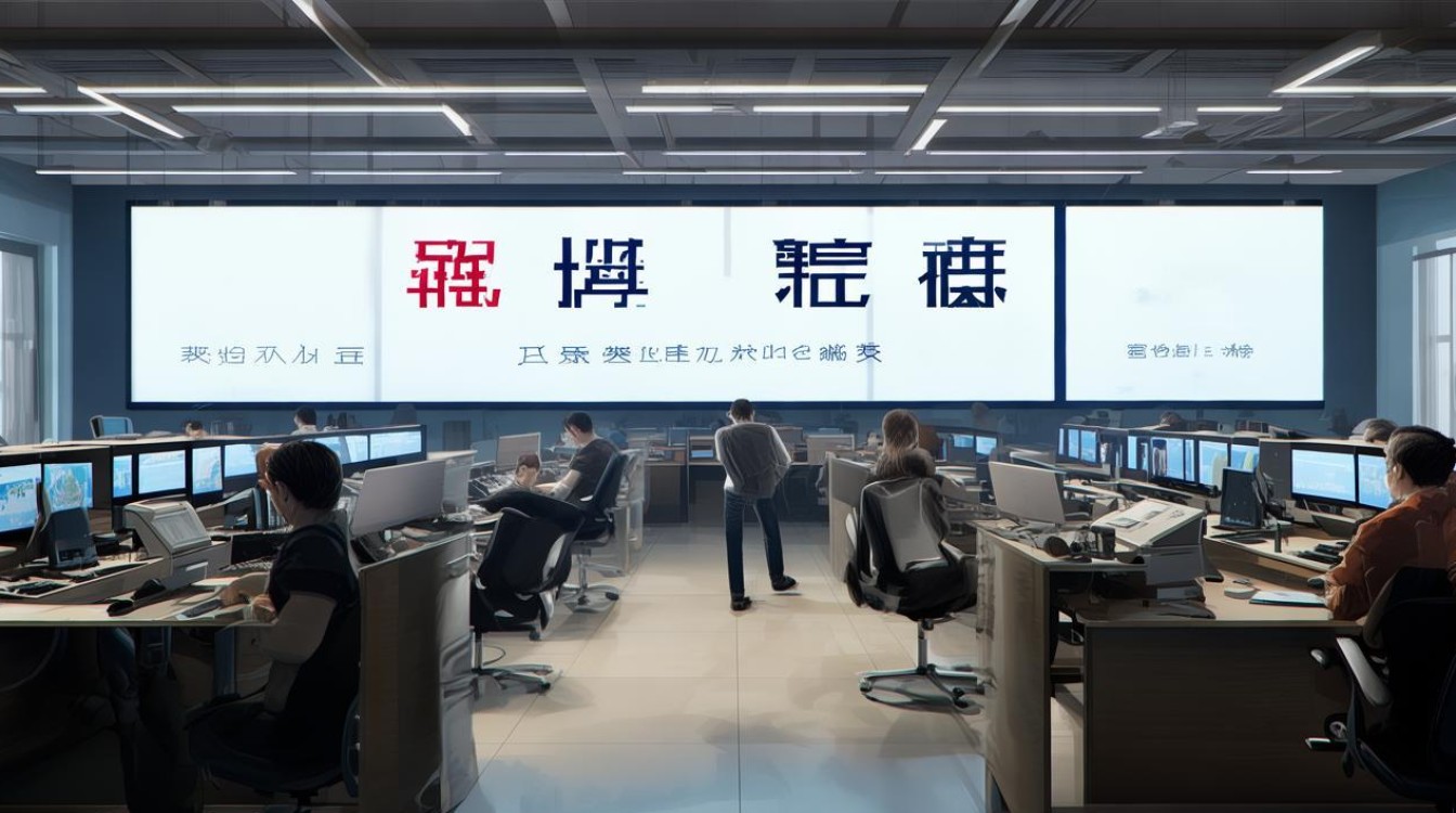 江苏新增本土病例今日，江苏新增本土病例今日最新消息-图2