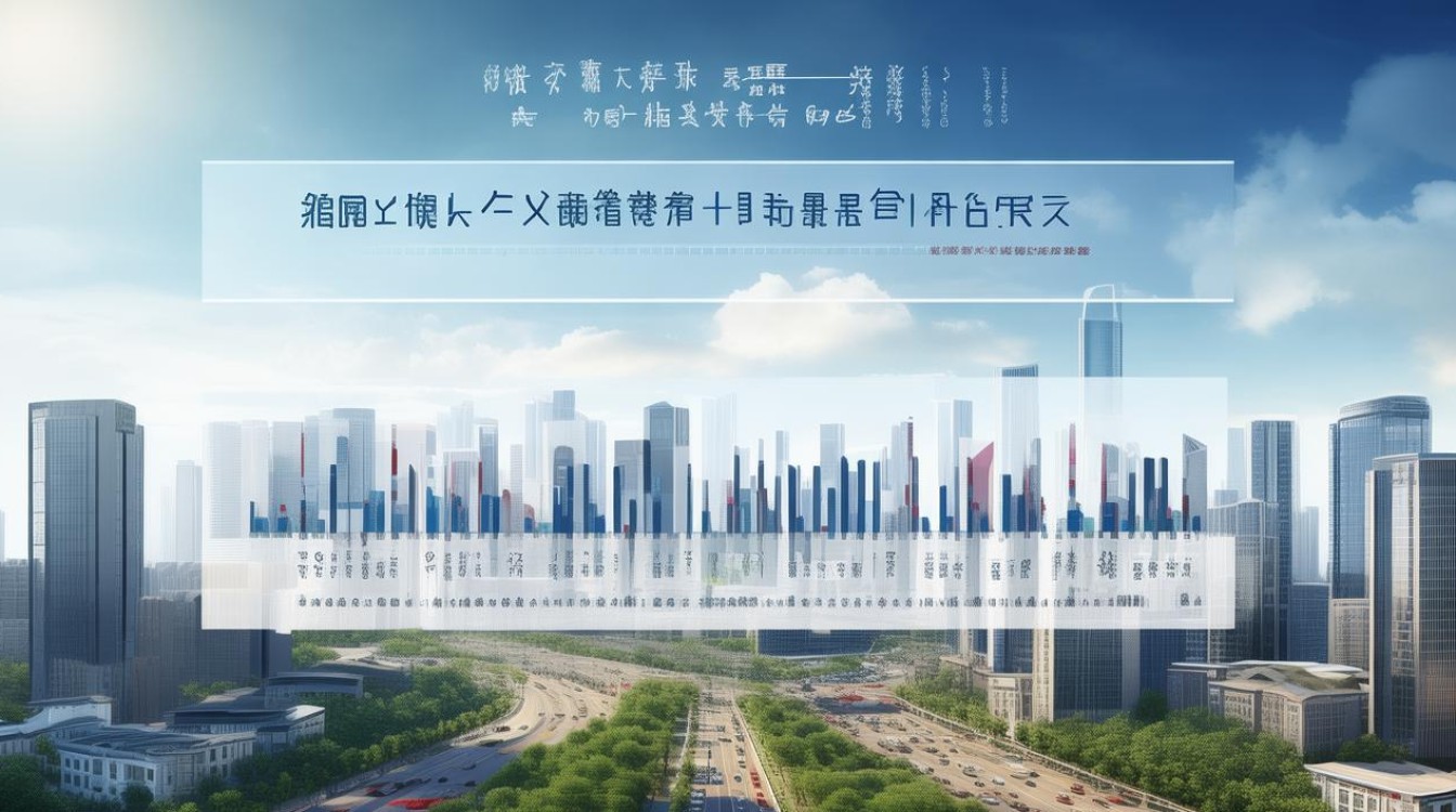 南昌市新增本土病例情况，南昌市新增本土病例情况公布-图1