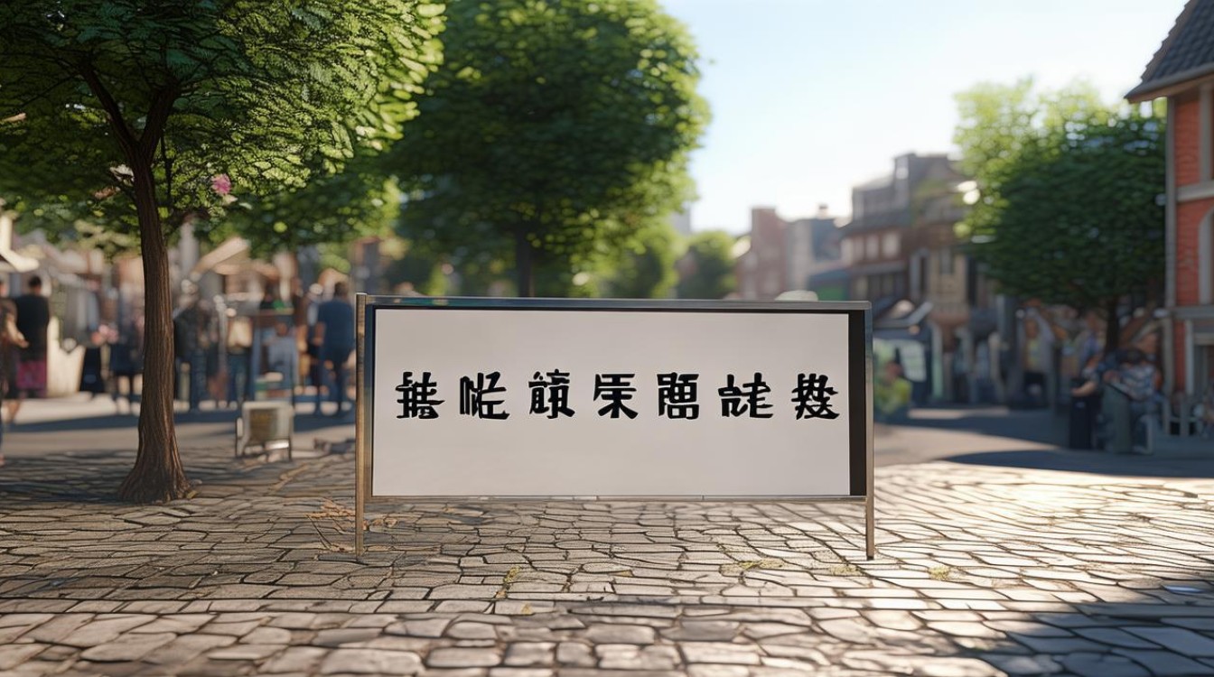 本土7天无新增病例，本土7天无新增病例什么意思-图1