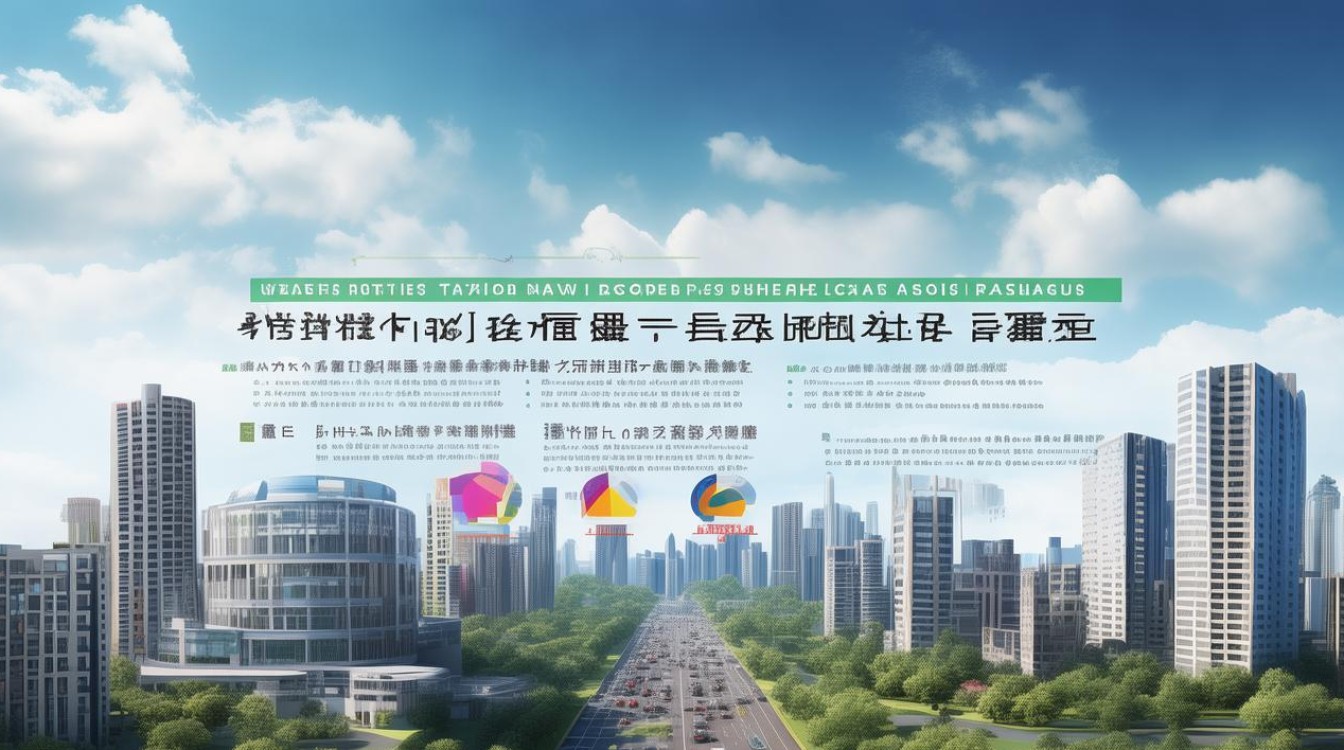南昌市新增本土病例情况，南昌市新增本土病例情况公布-图2