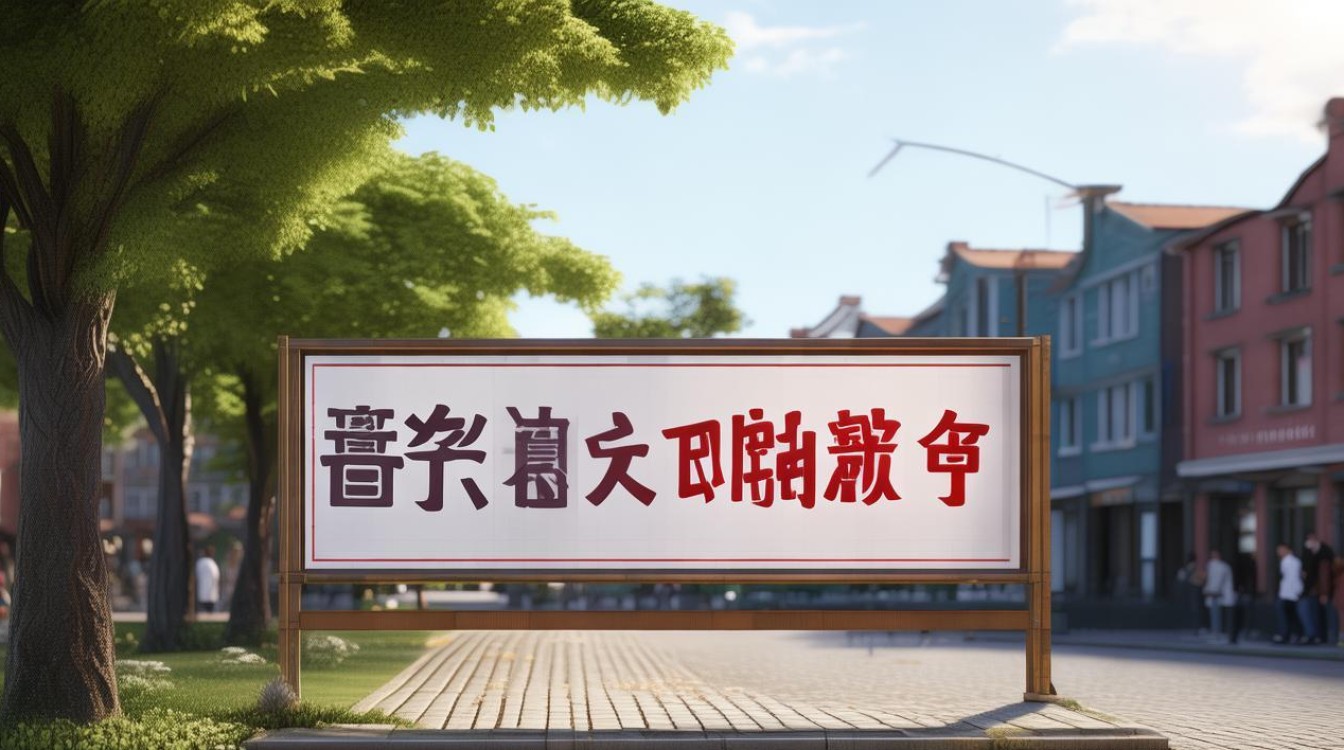 本土7天无新增病例，本土7天无新增病例什么意思-图2