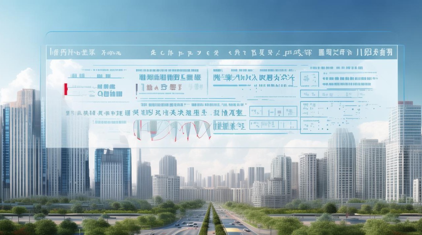 南昌市新增本土病例情况，南昌市新增本土病例情况公布-图3