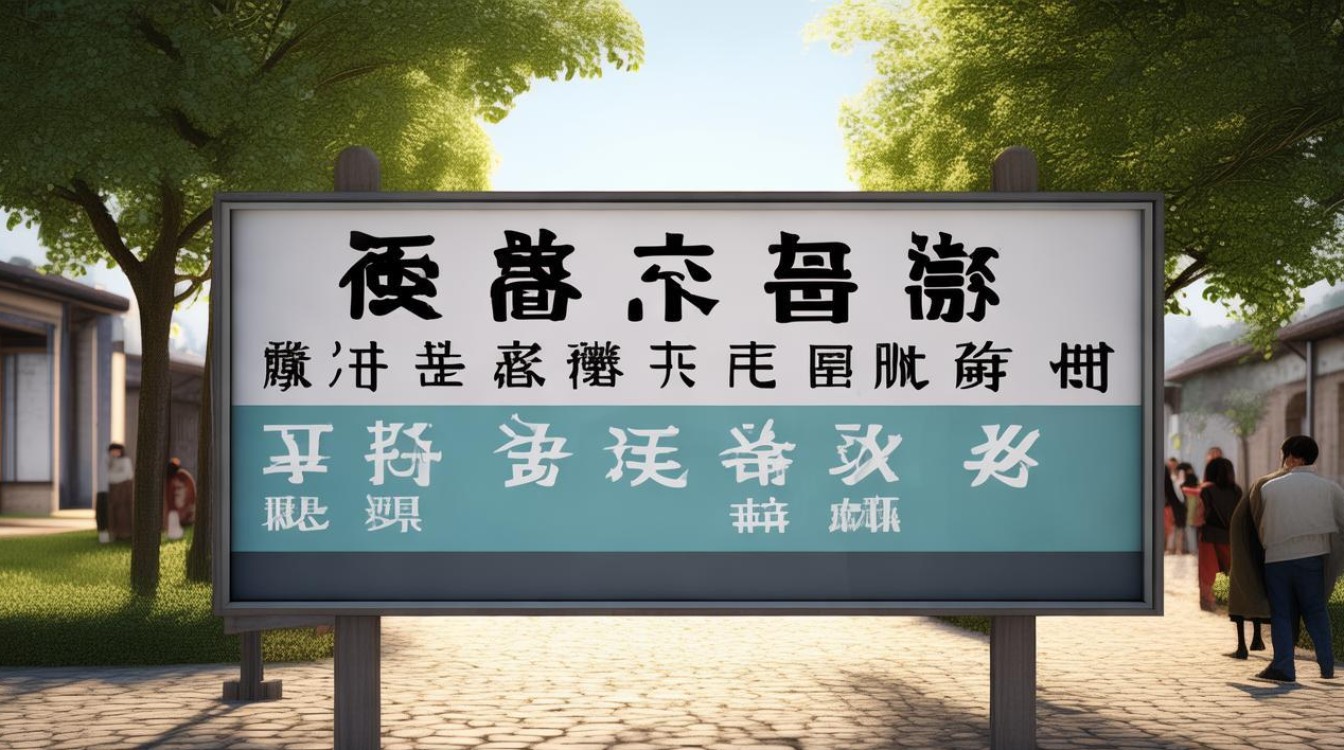 本土7天无新增病例，本土7天无新增病例什么意思-图3