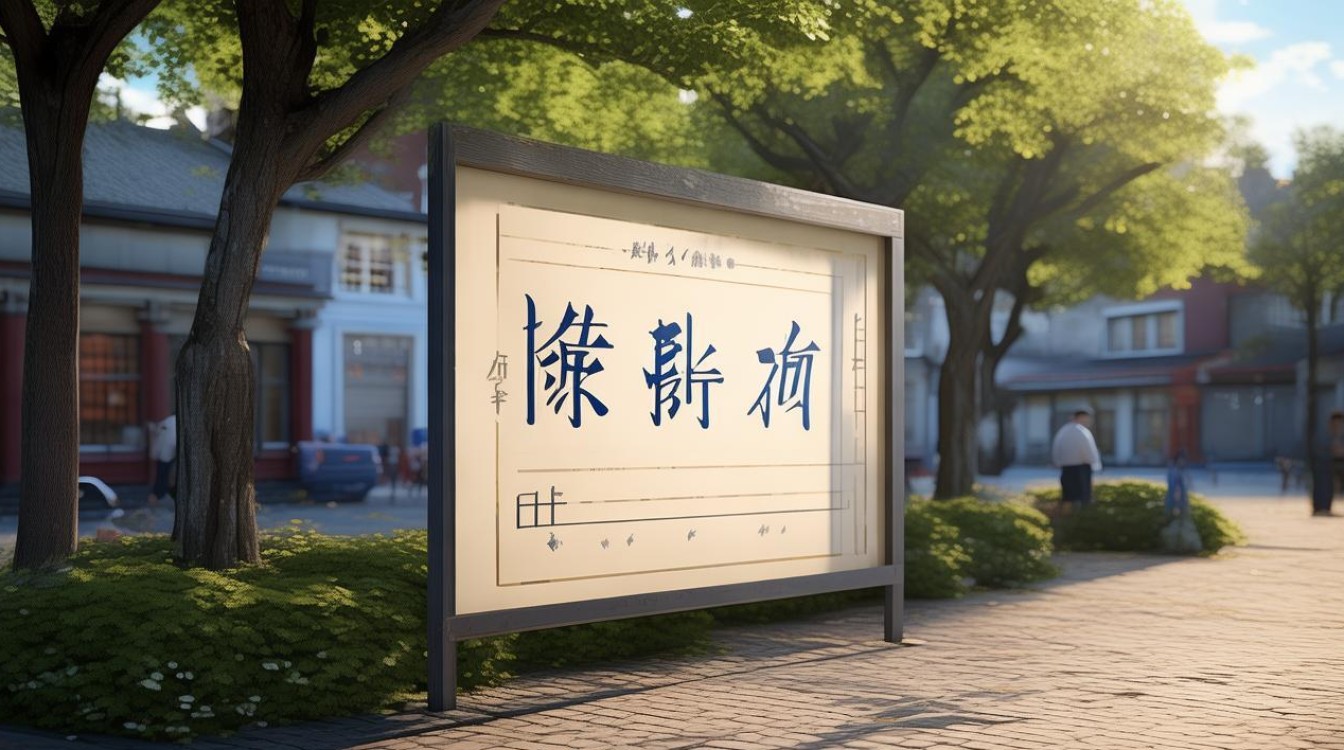 本土7天无新增病例，本土7天无新增病例什么意思-图4