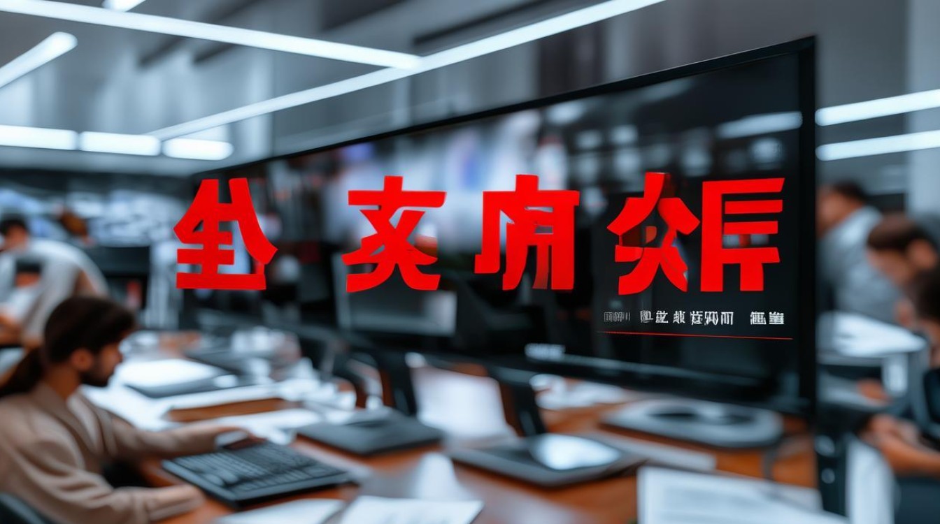 西安本土新增病历，西安本土新增病历最新消息-图2