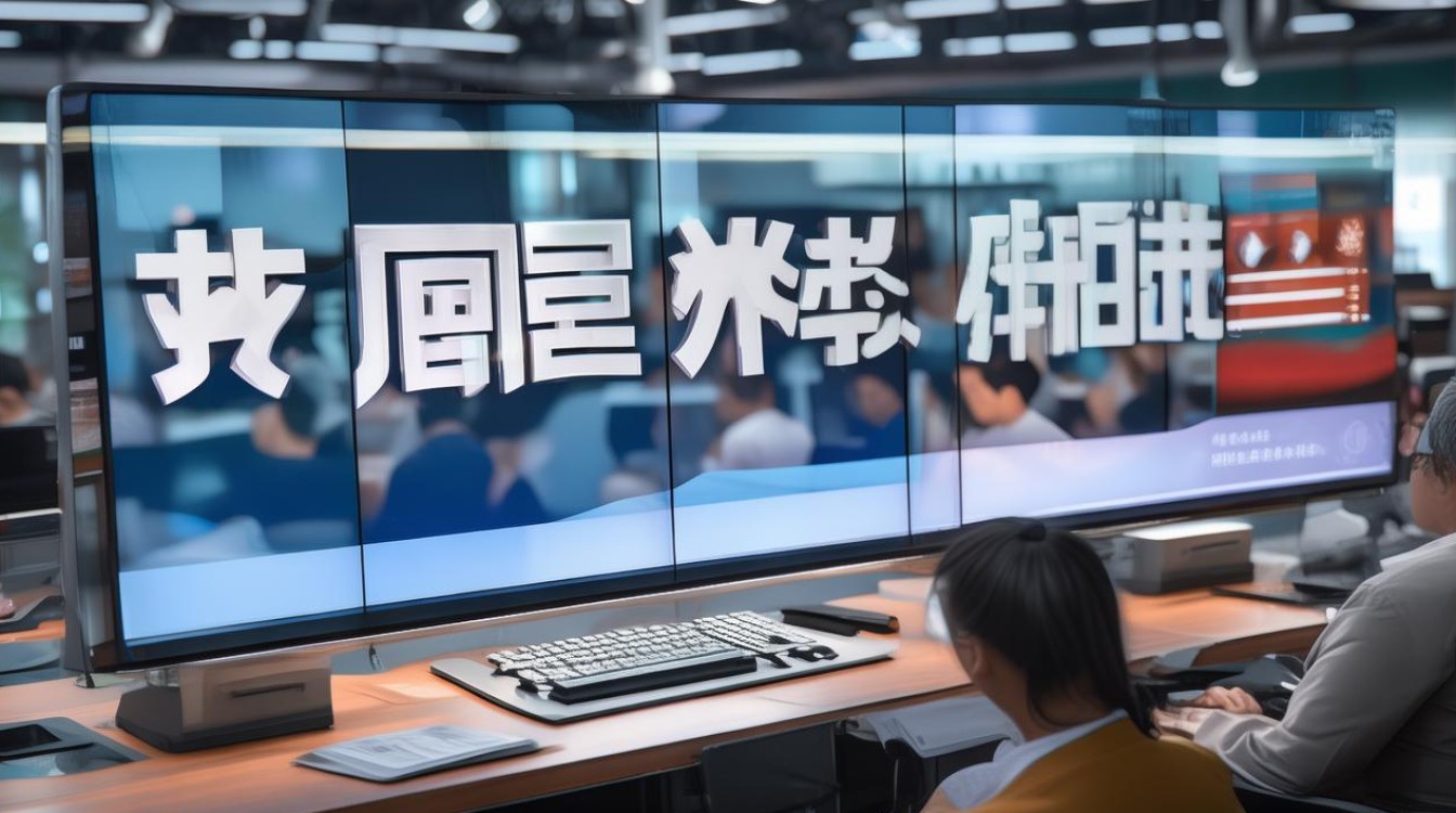 西安本土新增病历，西安本土新增病历最新消息-图3