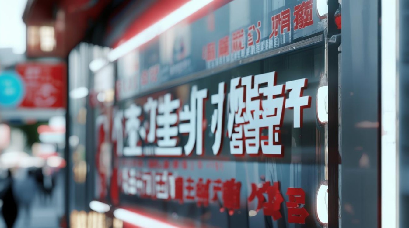 福建新增1例本土确，福建新增一例本土-图3