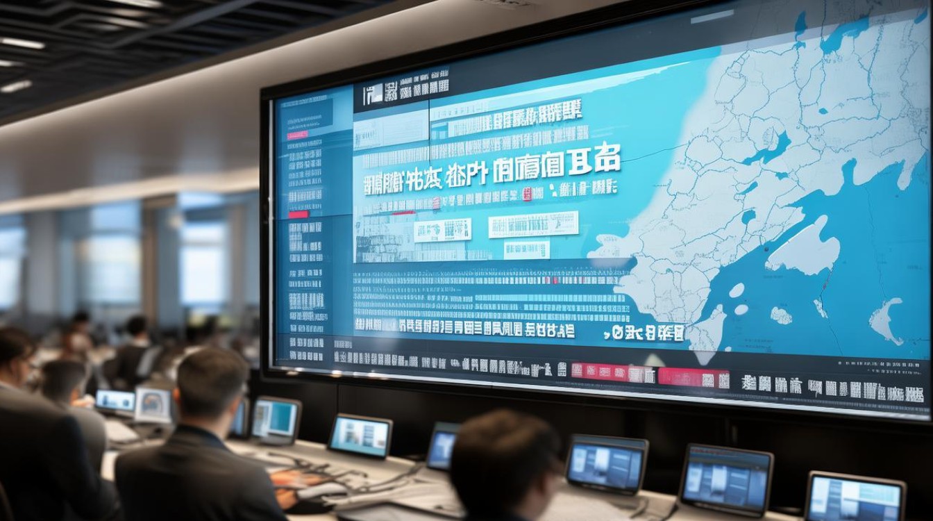 新增本土病例哈尔滨，新增本土病例哈尔滨最新消息-图1