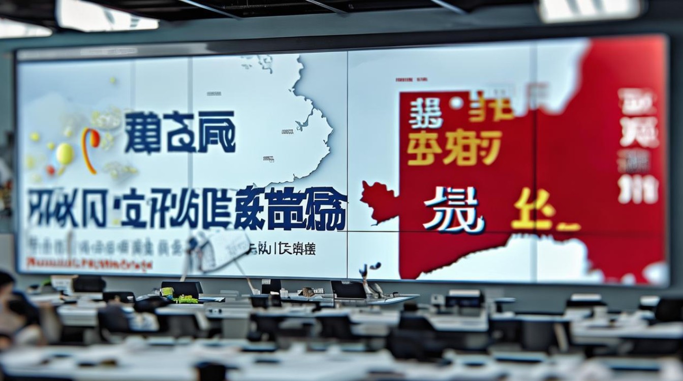 新增本土病例哈尔滨，新增本土病例哈尔滨最新消息-图3