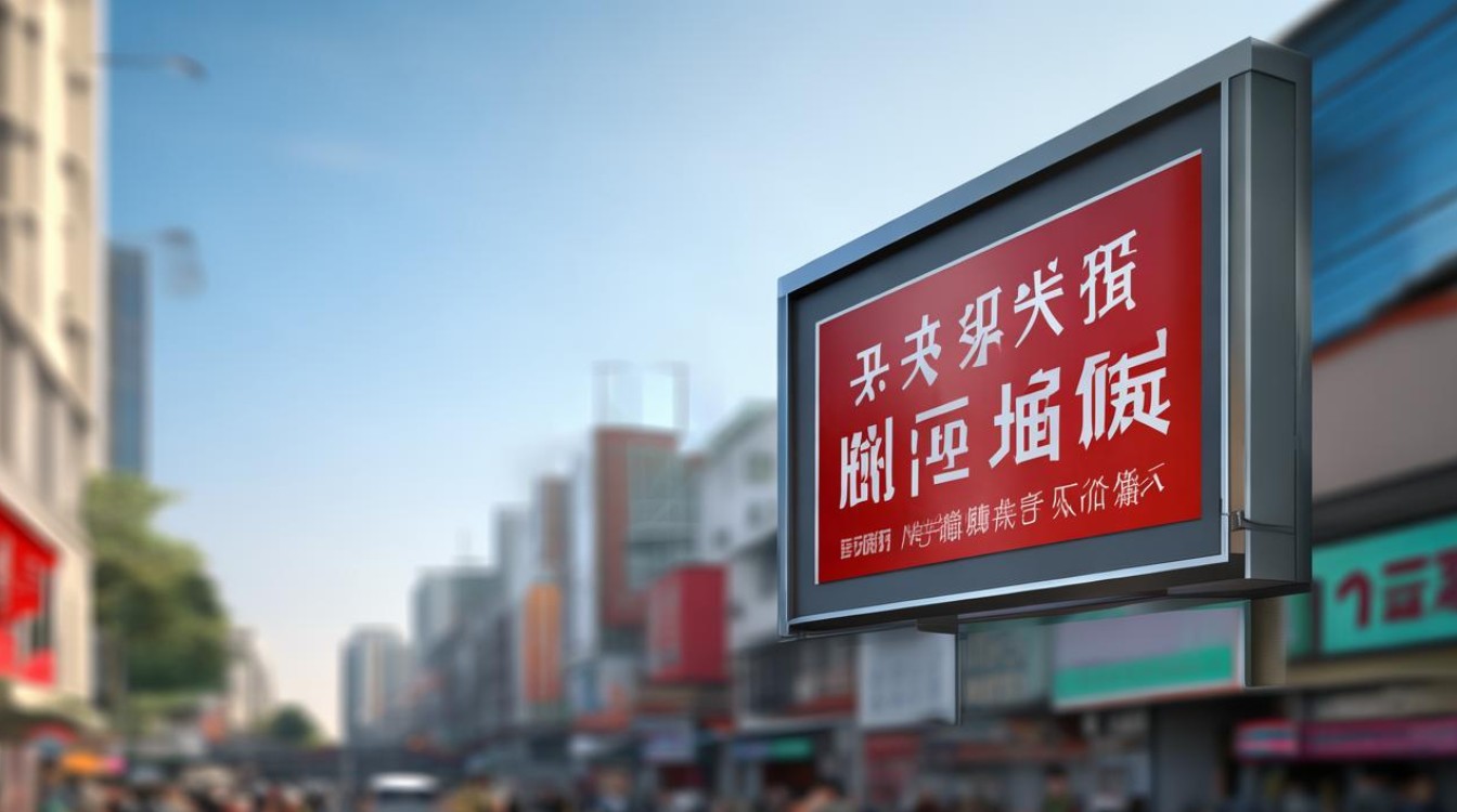 天津新增本土病例情况，天津新增本土病例情况另行通知-图2
