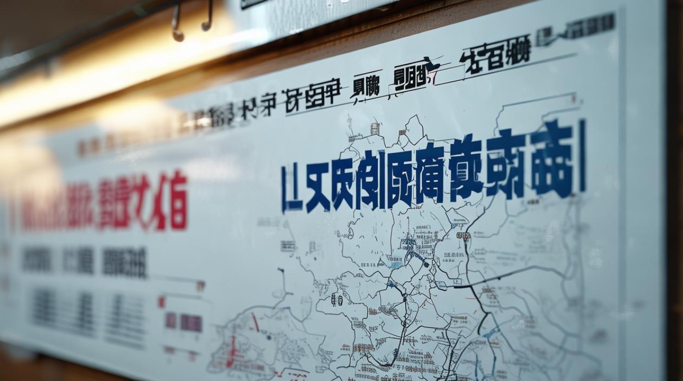 陕西新增本土55例病例，陕西新增本土55例病例详情-图1