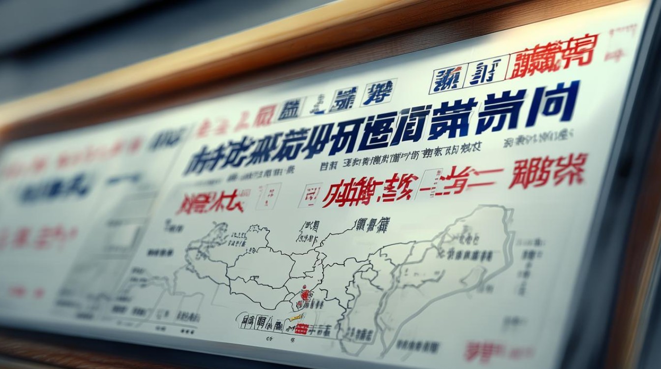 陕西新增本土55例病例，陕西新增本土55例病例详情-图2