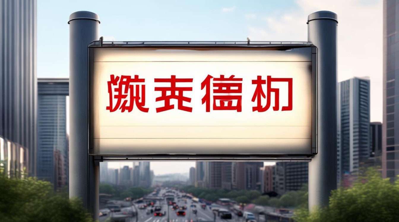 天津新增本土病例情况，天津新增本土病例情况另行通知-图3