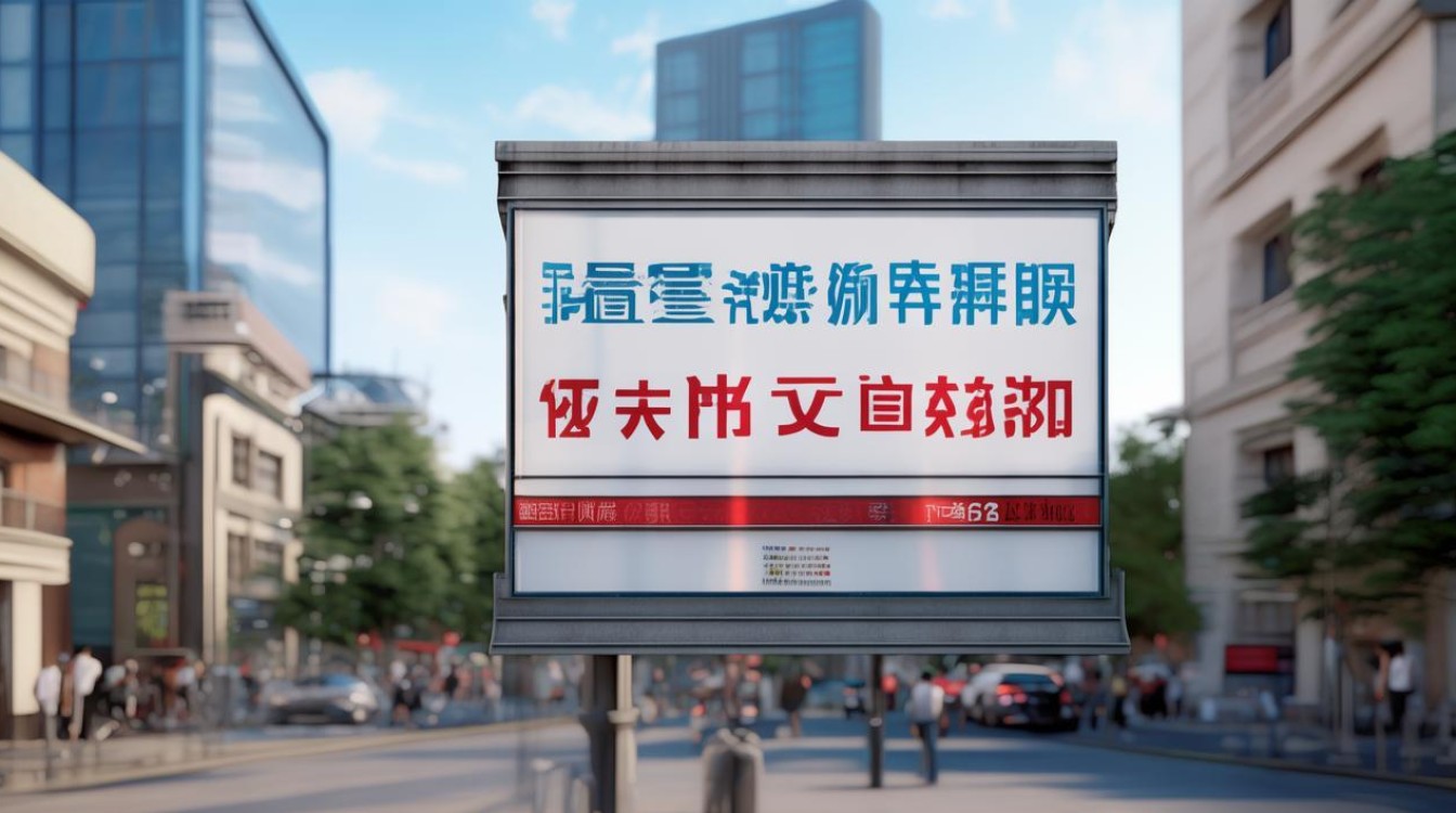 天津新增本土病例情况，天津新增本土病例情况另行通知-图4