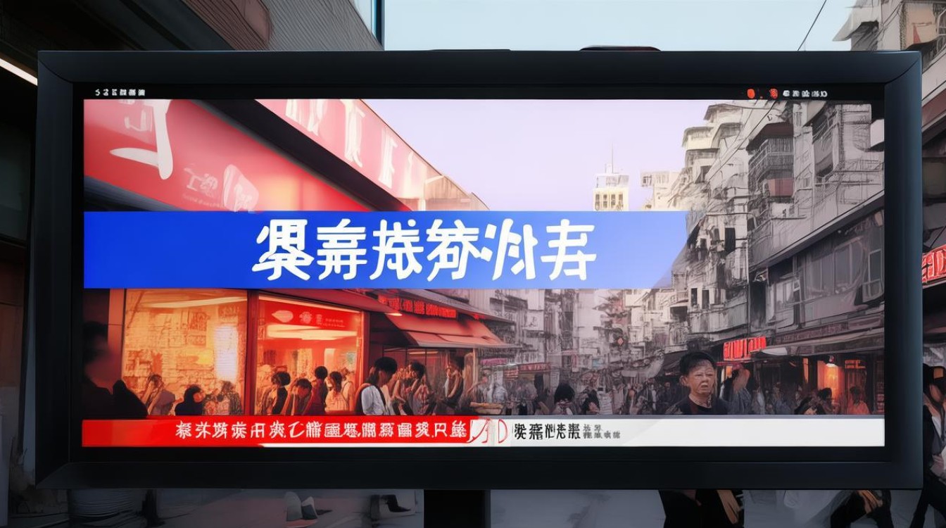 乌海新增一例本土病例，乌海新增一例本土病例是哪里的-图1