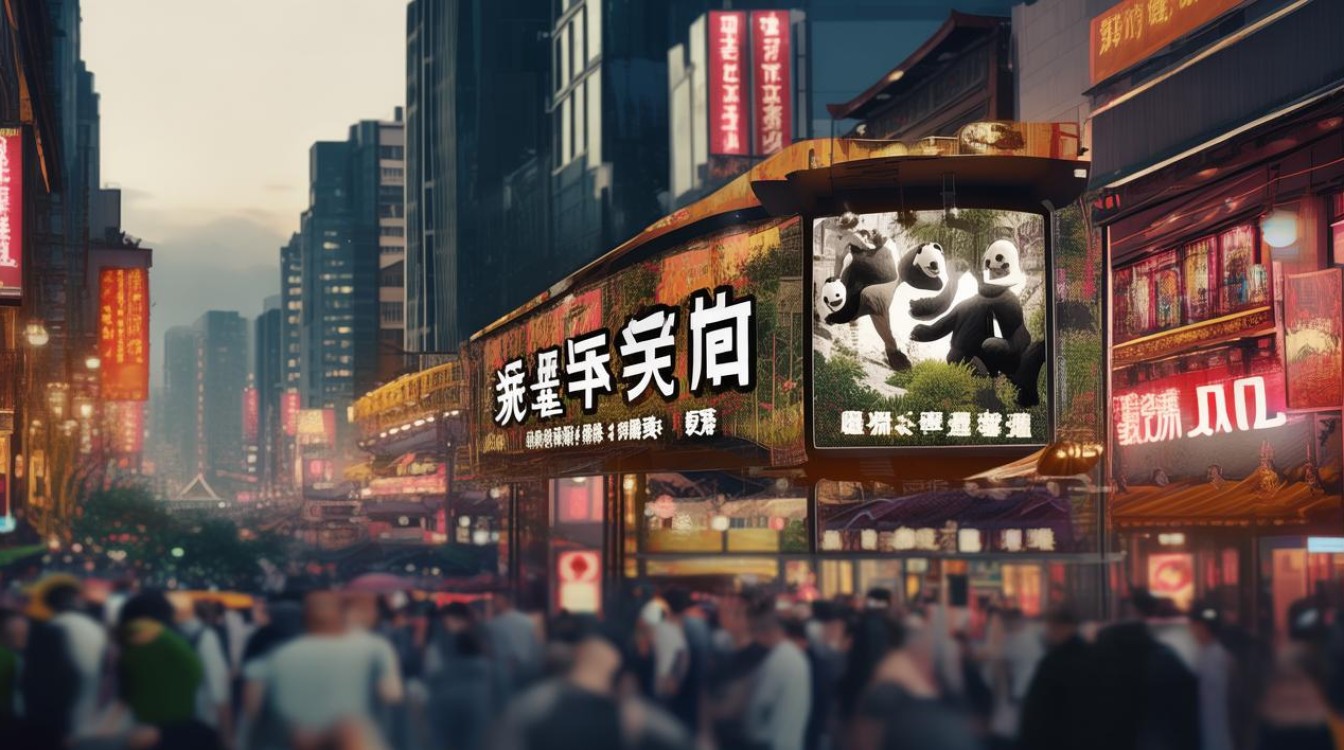 成都新增3无症状病例，成都新增3无症状病例-图1