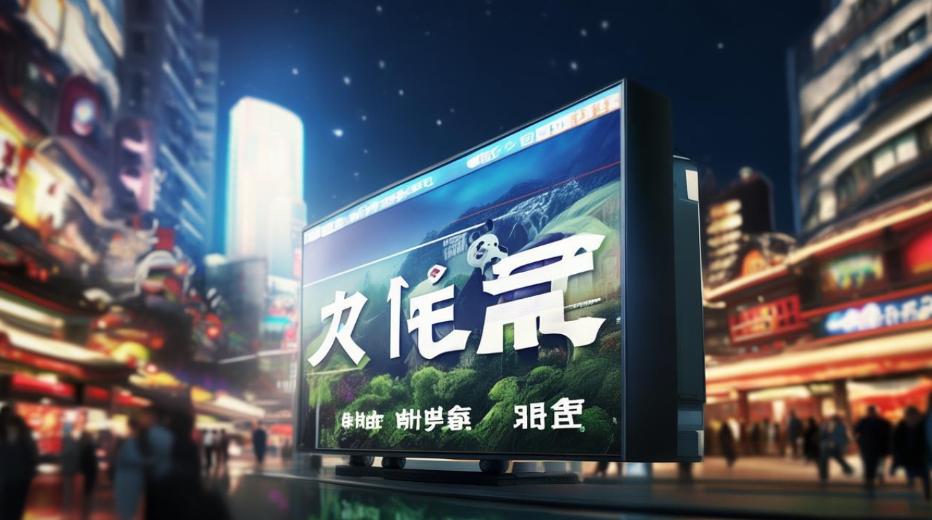 成都新增3无症状病例，成都新增3无症状病例-图2