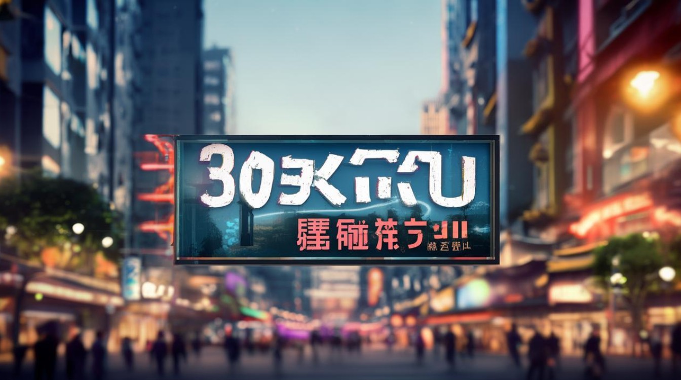 成都新增3无症状病例，成都新增3无症状病例-图3