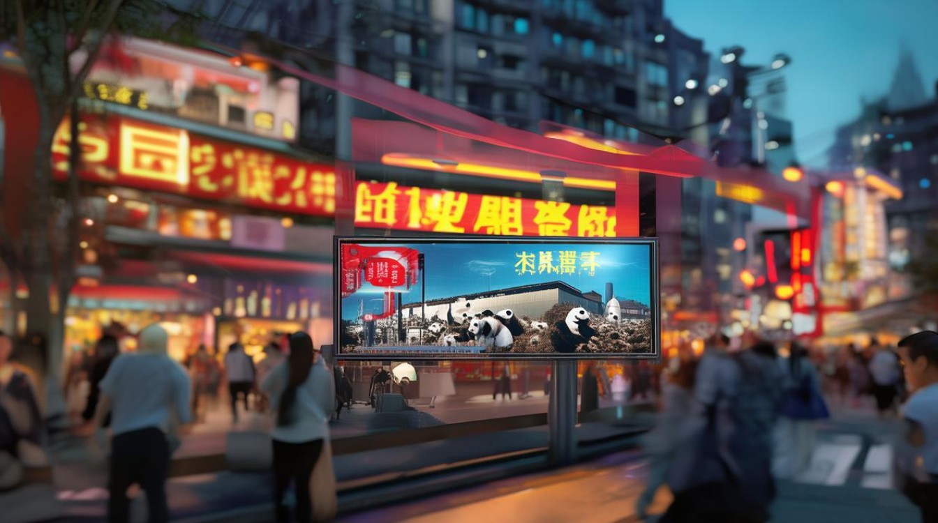 成都新增3无症状病例，成都新增3无症状病例-图4