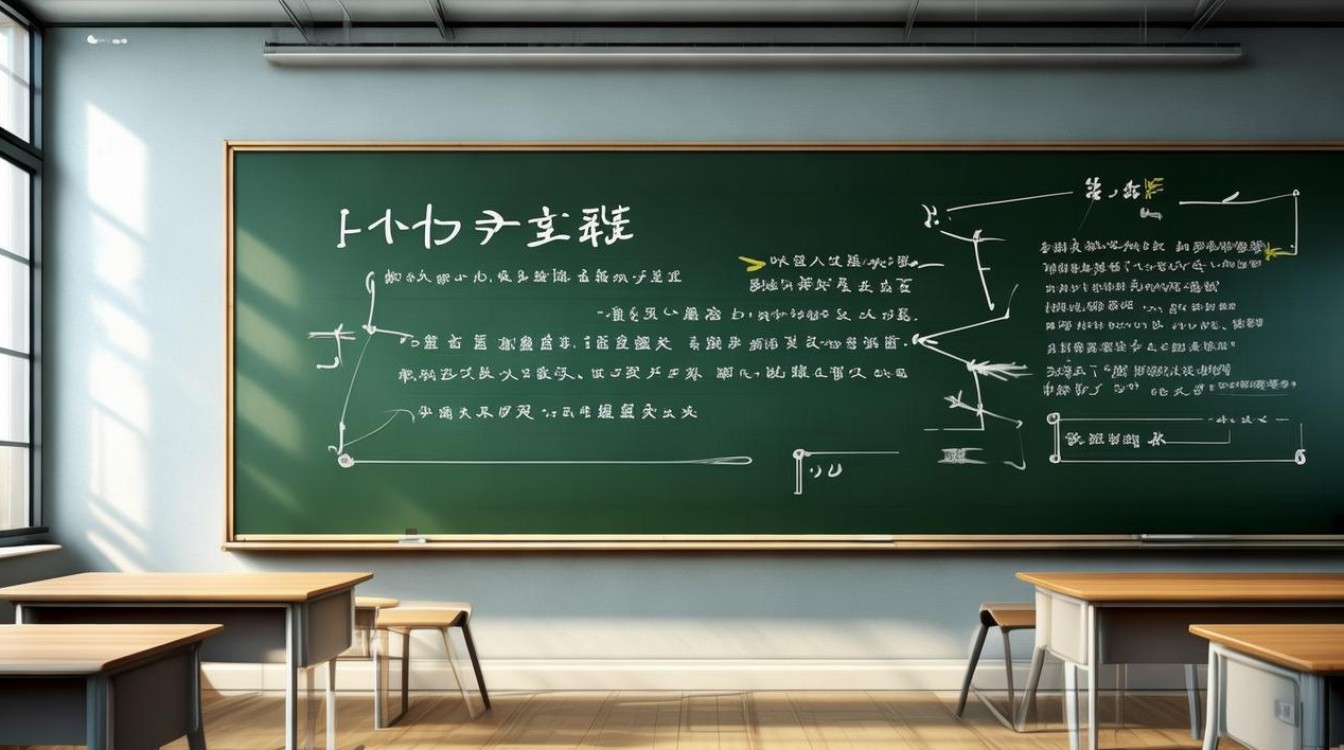 新增本土数字是什么意思，新增本土数字是什么意思啊-图2