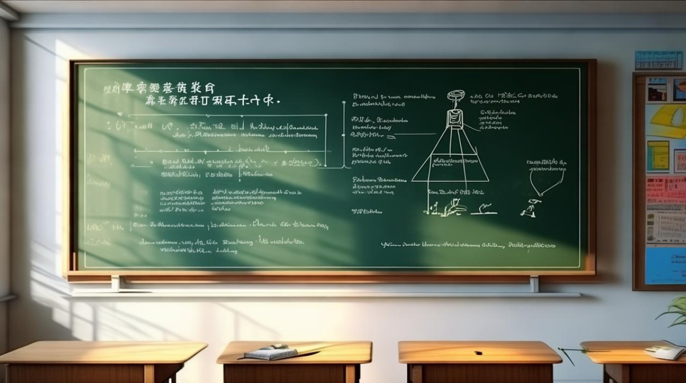 新增本土数字是什么意思，新增本土数字是什么意思啊-图3