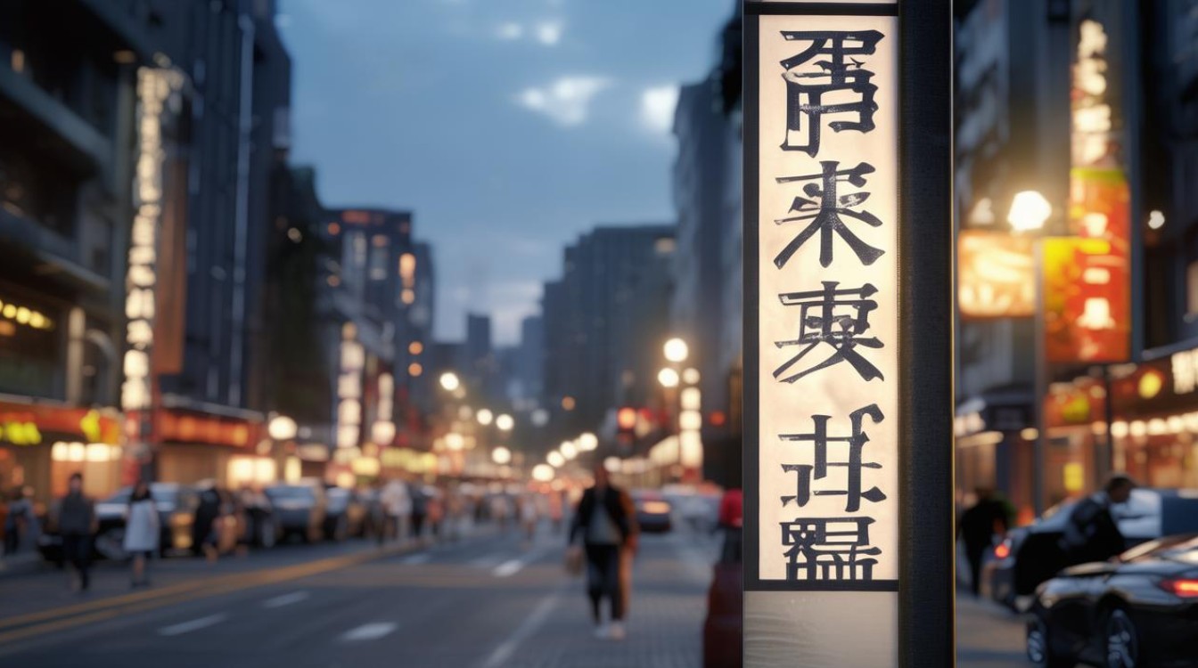 长春二道新增无症状，长春二道区出现无症状感染者-图1