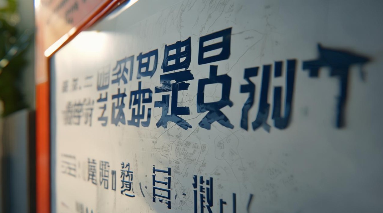 抚州新增2例无症状，抚州新增2例无症状感染者-图1