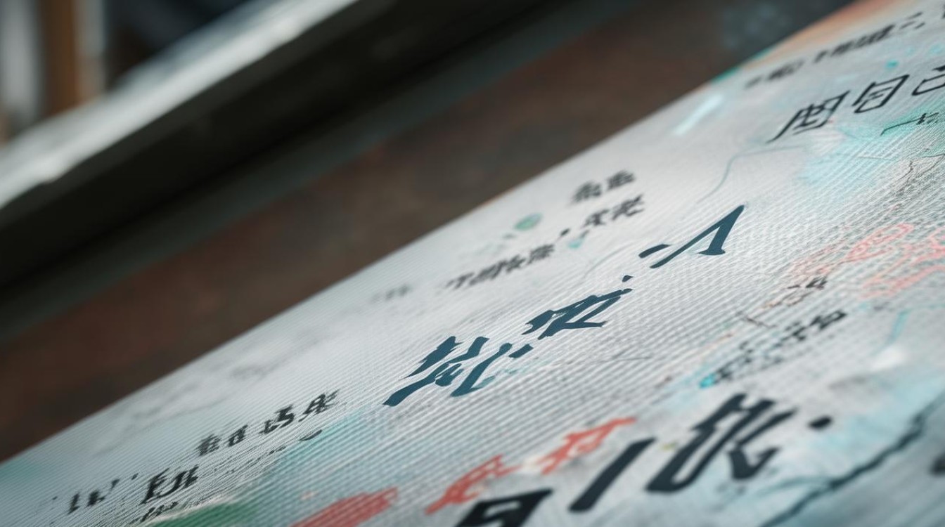 抚州新增2例无症状，抚州新增2例无症状感染者-图3