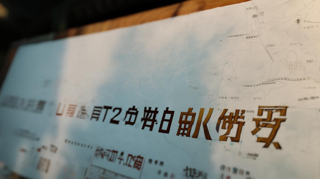 抚州新增2例无症状，抚州新增2例无症状感染者-图4