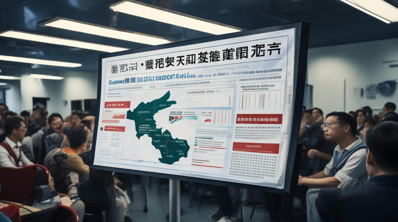 广西省新增本土病例，广西省新增本土病例最新消息-图2