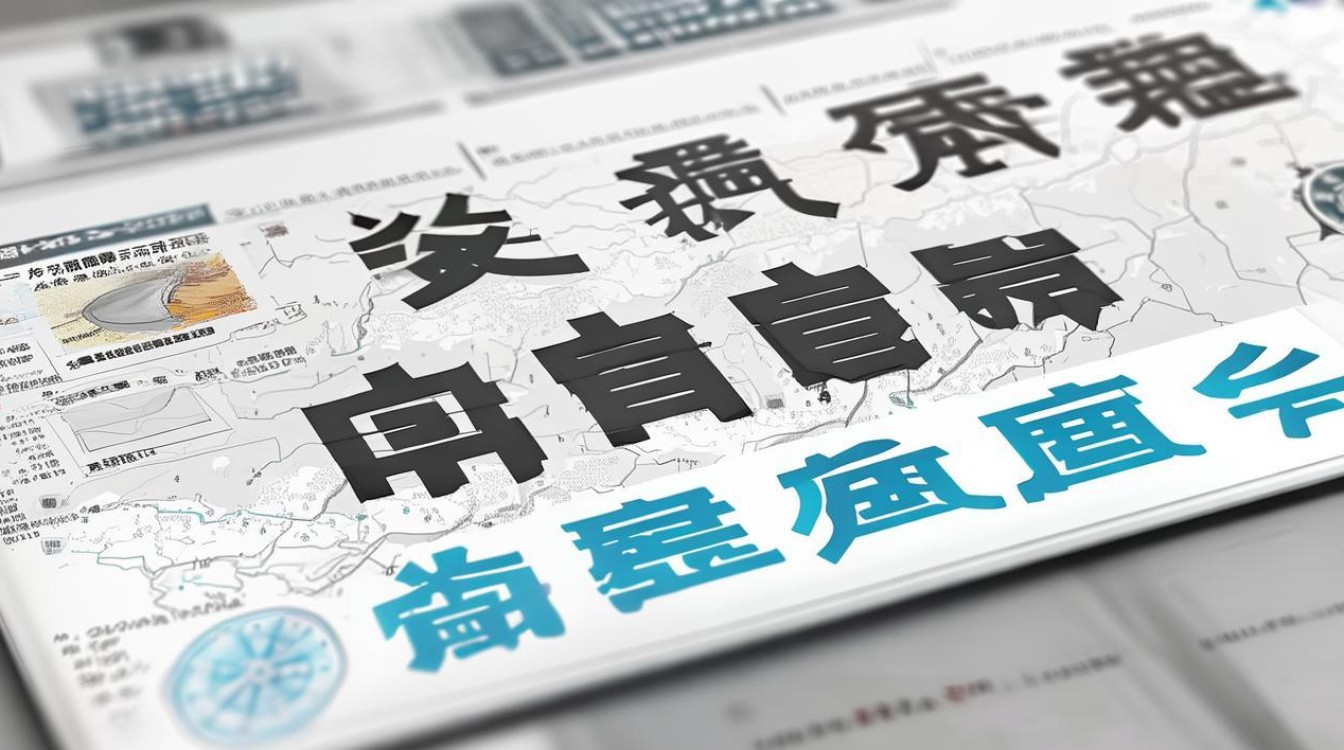 陕西新增无症状，陕西新增无症状感染者-图1