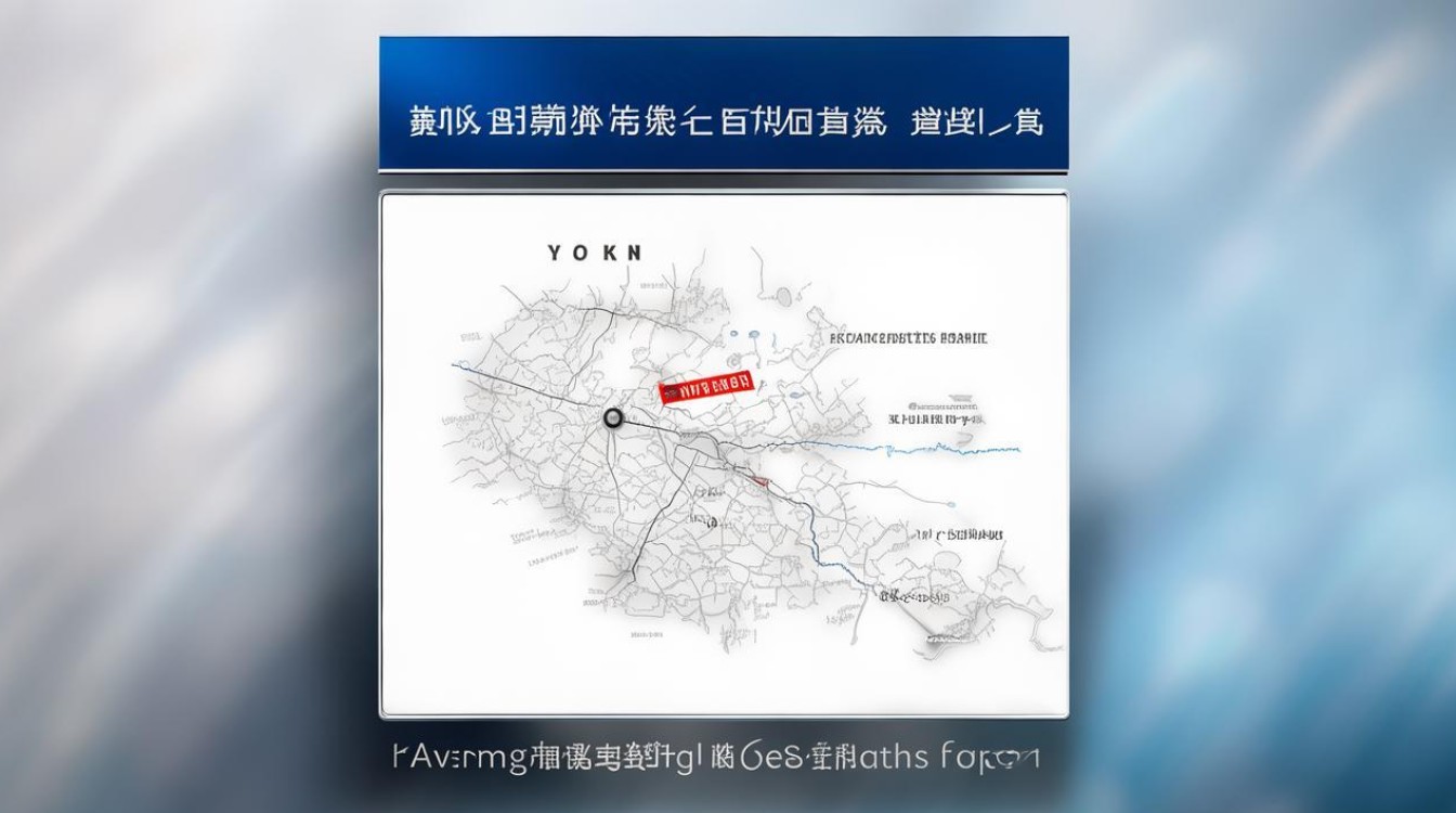 永康新增1例无症状病例，永康新增1例无症状病例是哪里的-图1