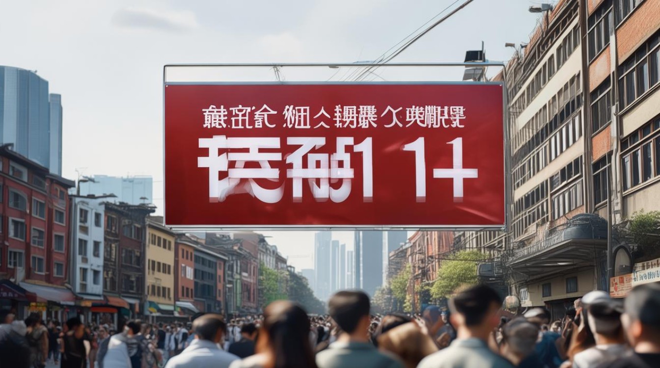 天津新增本土 1 1，天津新增11例-图1