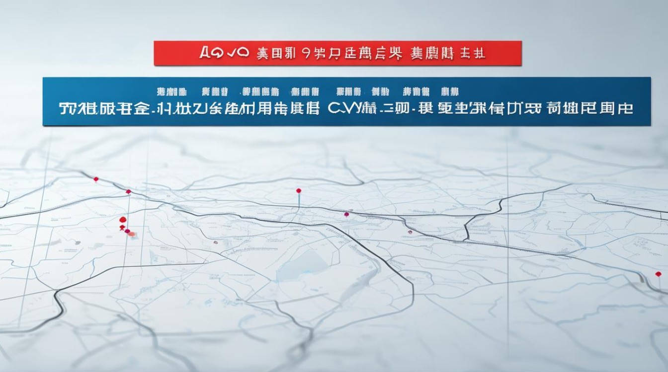 今日乌市新增无症状几例，今天乌市疫情新增人-图1
