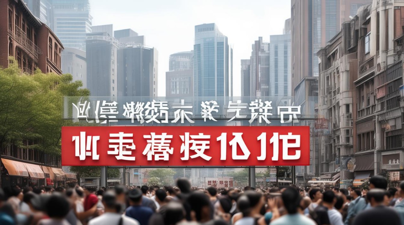 天津新增本土 1 1，天津新增11例-图2