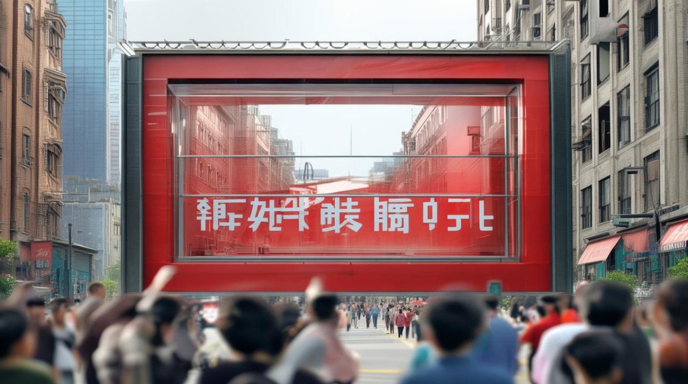 天津新增本土 1 1，天津新增11例-图3