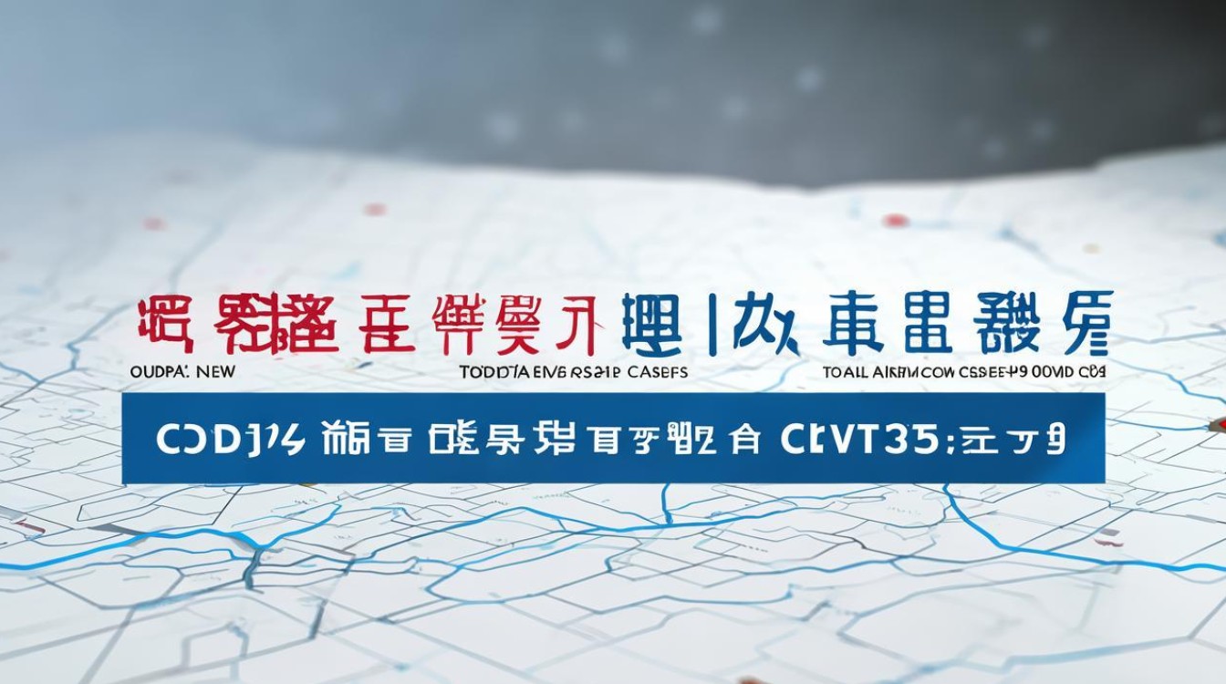 今日乌市新增无症状几例，今天乌市疫情新增人-图3