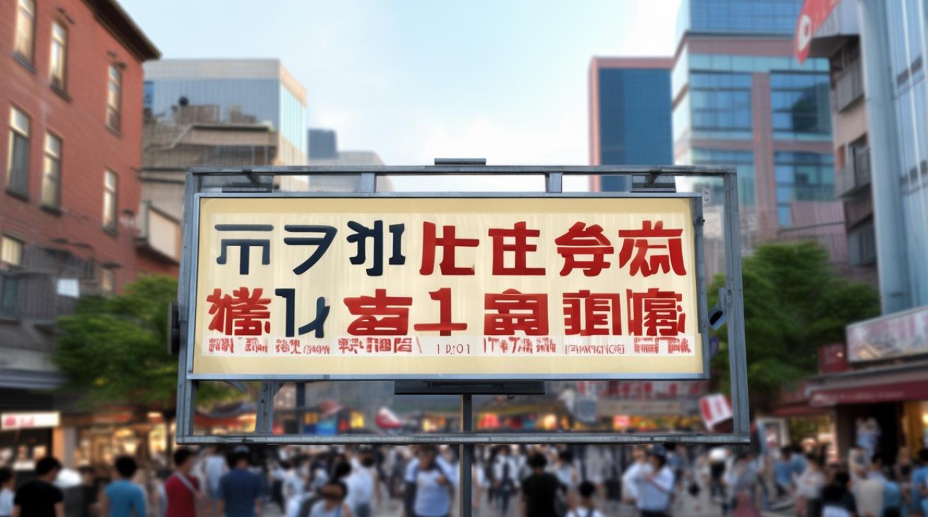 天津新增本土 1 1，天津新增11例-图4