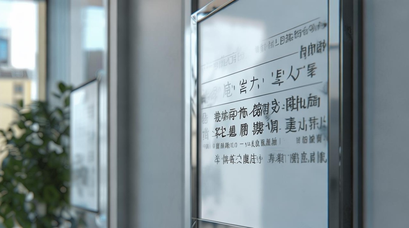 马鞍山当涂县新增无症状，马鞍山当涂县新增无症状感染病例-图1