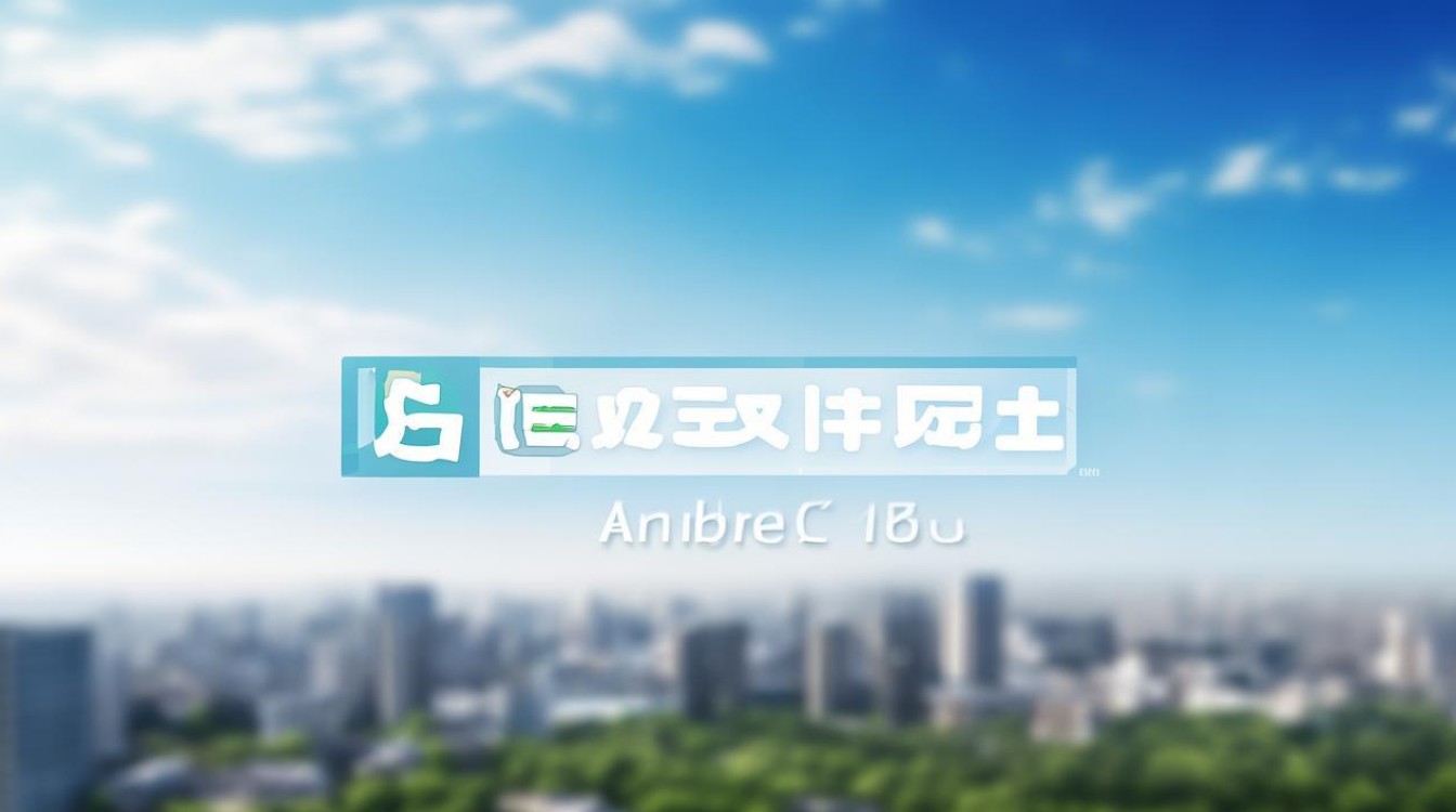 鞍山新增九个无症状，鞍山新增九个无症状病例-图2