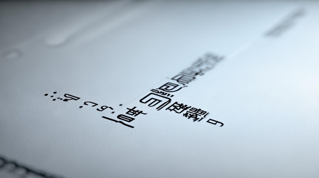 荣城新增6例无症状，荣城新增6例无症状病例-图1