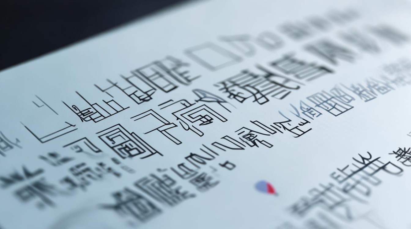 荣城新增6例无症状，荣城新增6例无症状病例-图2