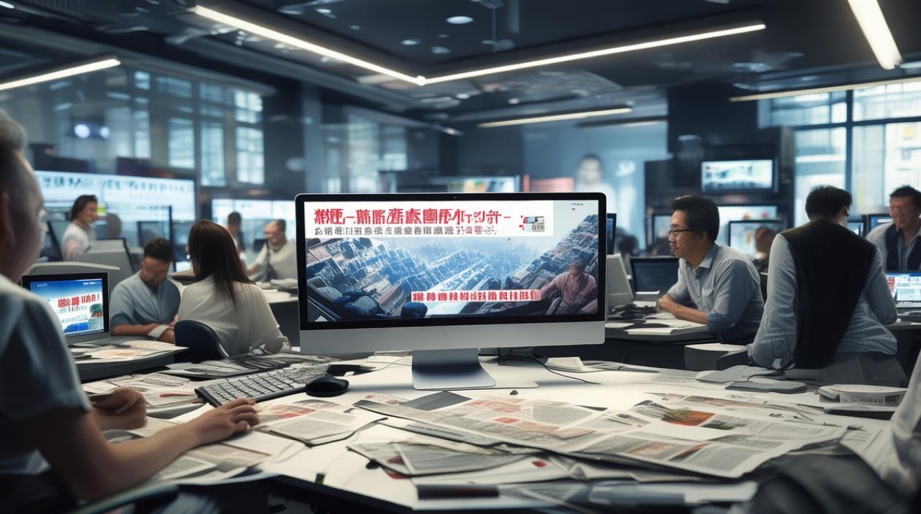 广西新增本土确诊源头，广西新增1例确诊源头-图1