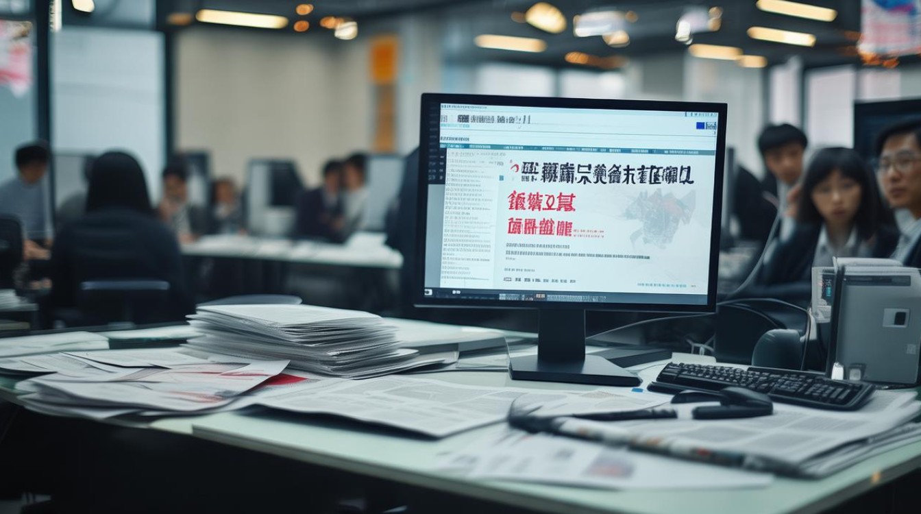 广西新增本土确诊源头，广西新增1例确诊源头-图2