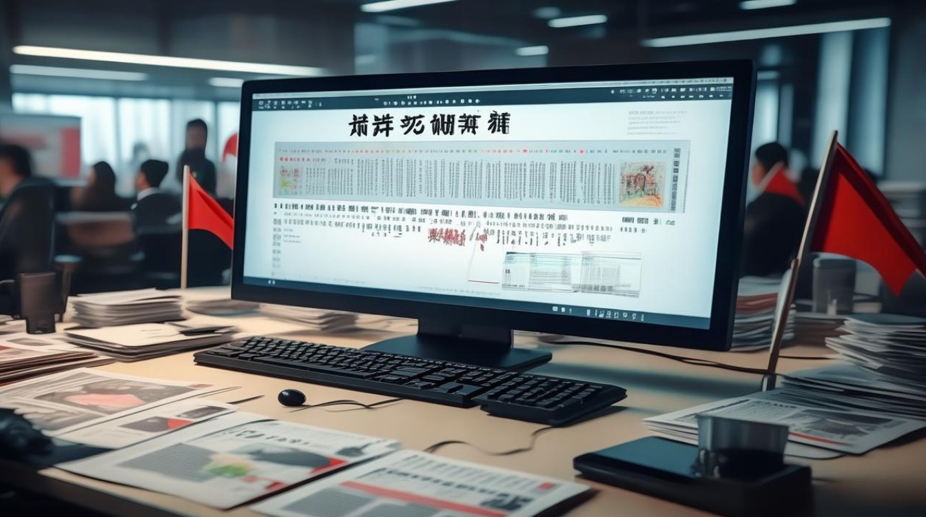 广西新增本土确诊源头，广西新增1例确诊源头-图4