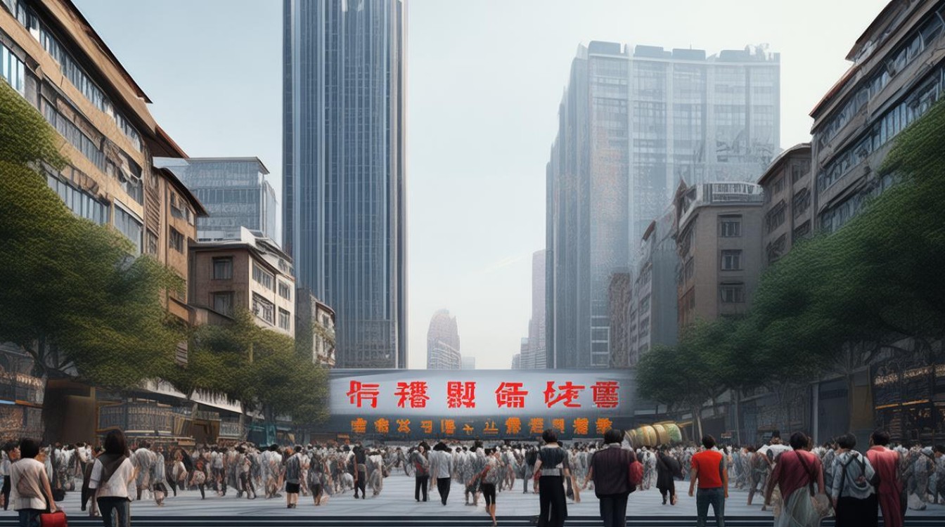 重庆本土无新增疫情地区，重庆本土无新增疫情地区有哪些-图1