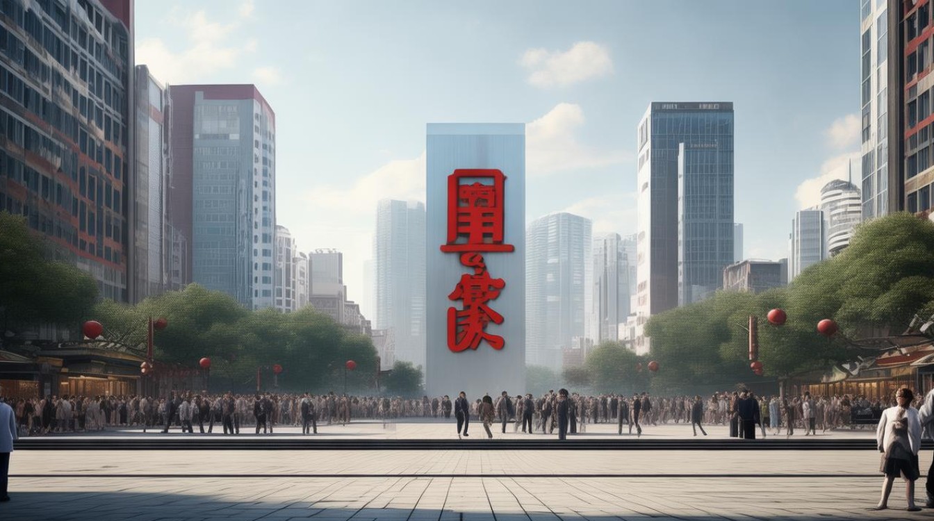 重庆本土无新增疫情地区，重庆本土无新增疫情地区有哪些-图2