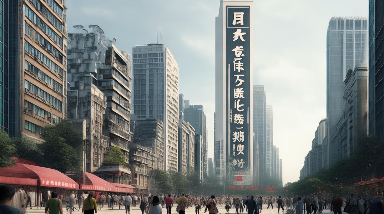 重庆本土无新增疫情地区，重庆本土无新增疫情地区有哪些-图4
